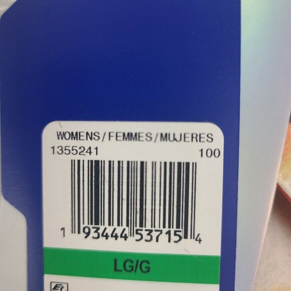 Women's UA RECOVER Woven Upstream Camo Jacket Size Large Orange White‎ Black NWT - Picture 3 of 11